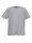 Lavecchia Herren T-Shirt LV-121