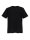Lavecchia Herren T-Shirt LV-121 (Black, 5XL)