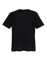 Lavecchia Herren T-Shirt LV-121 (Black, 8XL)