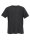 Lavecchia Herren T-Shirt LV-121 (Anthrazit, 7XL)