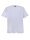 Lavecchia Herren T-Shirt LV-121 (White, 8XL)