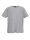 Lavecchia Herren T-Shirt LV-121 (Grey, 7XL)