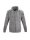 Lavecchia Herren Strickjacke LV-503A Anthrazit-Grey 3XL