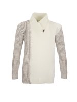 Lavecchia Herren Strickpullover LV-423