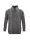 Lavecchia Herren Strickpullover LV-423 (Anthrazit-Grey, 3XL)