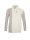 Lavecchia Herren Strickpullover LV-423 (Ecru-Beige, 3XL)