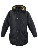 Lavecchia Herren Jacke LV-700