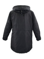 Lavecchia Herren Jacke LV-700 (Black, 3XL)