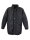 Lavecchia Herren Jacke LV-700 (Black, 3XL)