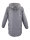 Lavecchia Herren Jacke LV-700 (Anthrazit-Grey, 5XL)