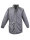 Lavecchia Herren Jacke LV-700 (Anthrazit-Grey, 5XL)