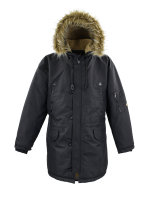 Lavecchia Herren Jacke LV-701