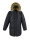 Lavecchia Herren Jacke LV-701