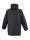 Lavecchia Herren Jacke LV-701 (Black, 3XL)