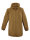 Lavecchia Herren Jacke LV-701 (Camel-Brown, 4XL)