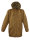 Lavecchia Herren Jacke LV-701 (Camel-Brown, 5XL)