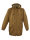 Lavecchia Herren Jacke LV-701 (Camel-Brown, 5XL)