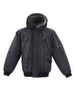 Lavecchia Herren Jacke LV-705