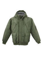 Lavecchia Herren Jacke LV-705