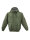 Lavecchia Herren Jacke LV-705