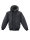 Lavecchia Herren Jacke LV-705 (Black, 4XL)