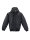 Lavecchia Herren Jacke LV-705 (Black, 4XL)