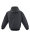 Lavecchia Herren Jacke LV-705 (Black, 4XL)