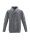 Lavecchia Herren Strickpullover LV-488 (Anthrazit-Grey, 3XL)