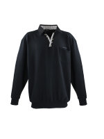 Lavecchia Herren Sweatshirt LV-602