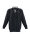 Lavecchia Herren Sweatshirt LV-602