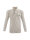 Lavecchia Herren Strickpullover LV-406 (Ecru-Beige, 4XL)