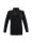 Lavecchia Herren Strickpullover LV-406 (Black, 3XL)