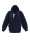 Lavecchia Herren Kapuzen Hoodie LV-214 (Navyblue, 3XL)