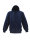 Lavecchia Herren Kapuzen Hoodie LV-214 (Navyblue, 3XL)