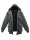 Lavecchia Herren Hoodie "Two in one" LV-109 (Anthrazit, 7XL)