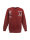 Lavecchia Herren Sweatshirt LV-603