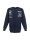 Lavecchia Herren Sweatshirt LV-603 (Navy, 3XL)