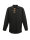 Lavecchia Herren Langarmshirt LV-604