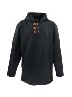 Lavecchia Herren Kapuzen Hoodie LV-605