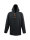 Lavecchia Herren Kapuzen Hoodie LV-605