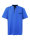 Lavecchia Herren Poloshirt LV-1701 (Royalblau, 7XL)