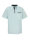 Lavecchia Herren Poloshirt LV-1701 (Mint, 5XL)