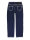 Lavecchia Herren Comfort Fit Jeans LV-503 (Darkblue, 46/30)