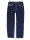 Lavecchia Herren Comfort Fit Jeans LV-503 (Darkblue, 58/30)