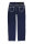 Lavecchia Herren Comfort Fit Jeans LV-503 (Darkblue, 60/30)