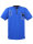 Lavecchia Herren T-Shirt LV-2042 (Royalblau, 4XL)