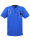 Lavecchia Herren T-Shirt LV-2042 (Royalblau, 5XL)