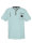 Lavecchia Herren T-Shirt LV-2042 (Mint, 4XL)