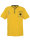 Lavecchia Herren T-Shirt LV-2042 (Gelb, 8XL)