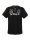 Lavecchia Herren T-Shirt LV-608